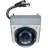 Камера MOXA VPORT P16-2MR80M-CT-T 6105976