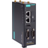 Компьютер MOXA UC-3121-T-EU-LX 6122168