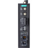 Преобразователь MOXA ICF-1150I-S-SC 00-06017821